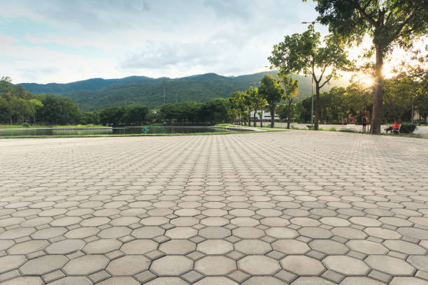 Best Affordable Driveway Pavers  in Winnebago, MN